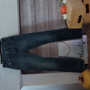 Levi's 501 Jeans Men's Size 29x32 Vintage